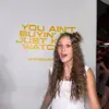 leanna - @leanna_may - TikTok