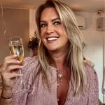 Leanne May - @leannemay2004 - Instagram