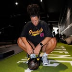 Leanne May | Fitness | Technology | Sales - @leannemayfitness - Instagram