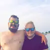 LeAnnMay - @leannmay1 - TikTok