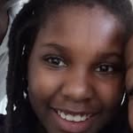 leannmayers - @leannmayers1 - Instagram