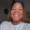 leannmays - @le.ann992 - TikTok