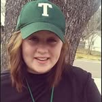 Lee Ann May - @leann_may_2013 - Instagram