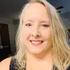 ❤️Stacy❤️ - @stacyleannmay - TikTok