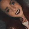 user3666468609227 - @leannmay2 - TikTok