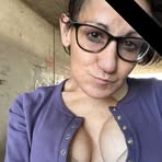 Leann Maynard - Facebook
