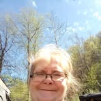 Leann Maynard - Facebook