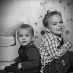 Leann Newhouse-Maynard - @babyfacelmdn - Instagram