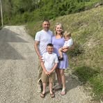 LeAnna Maynard - Facebook