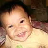 @leanne27maynard - @leanne27maynard - TikTok