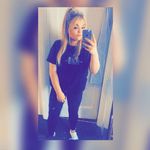 Leanne Chelsea 🌹💛 - @leannemaynard - Instagram