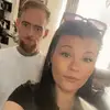 Leanne Maynard - @leanne.maynard1 - TikTok