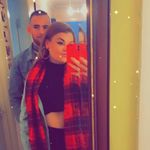 Leanne Maynard - @leannemaynard4 - Instagram