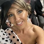 Leanne Maynard - @leannemaynard01 - Instagram