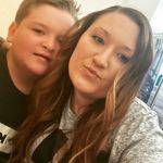 Melissa Maynard - @melissa_maynard_leann - Instagram