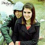 Leann Carroll McCarty - @jlcm2013 - Instagram