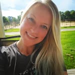 LeAnn McCarty - @tigerfan831 - Instagram