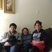 Leann McCarty - Facebook