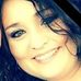 LeAnn McCarty - Facebook