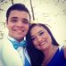 Leann Mccarty - Facebook