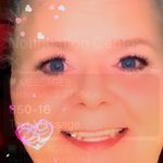 Leann McCarty - @leannmccarty0722 - Instagram