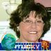 LeAnn McCarty - Facebook