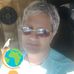Leann McCarty - Facebook