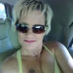Leann Mccarty - @truckinmom - Instagram
