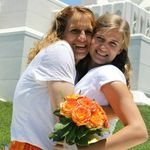 LeAnn McCarty - @my10crazyblessings - Instagram