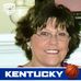 LeAnn McCarty - Facebook