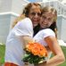 LeAnn McCarty - Facebook