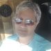 Leann McCarty - Facebook