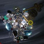 Leann McCarty - @l_s_artobsession - Instagram