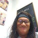 Leann McCarty - @mccartyamy163 - Instagram