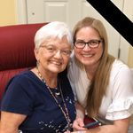 Leann Suhling McCarty - @leannjmccarty - Instagram