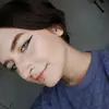 Leanna McCarty - @leannamccarty - TikTok