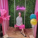 Leanna Mchatten-Mccarty - @leanna.mccarty - Instagram