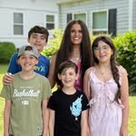 Tricia LeAnn McCarty - @masonstorms_wife - Instagram