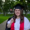 kayleannmcclain - @kayleannmcclain - TikTok