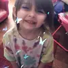 Leann  Mcclain - @leannmcclain1 - TikTok
