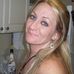 LeAnn McClain - Facebook