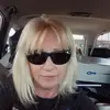 Leann McClain - @leann.mcclain - TikTok