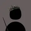 Leanna McClain - @leannamcclain2016 - TikTok