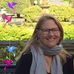 Leanne McClain - Facebook
