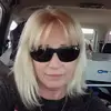 leannmcclain - @leann.mcclain7 - TikTok