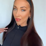 L E A N N E 🦋 - @leannemcclure - Instagram