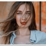 Leann Mcclure - @leannqmcclure - Instagram