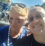 LeAnn McClure - Facebook