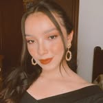 Leann mcclure - @leann_mcclure28 - Instagram
