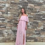 Leann McClure - @leannbutler36 - Instagram
